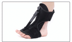 ArchAngel Foot Relief Brace