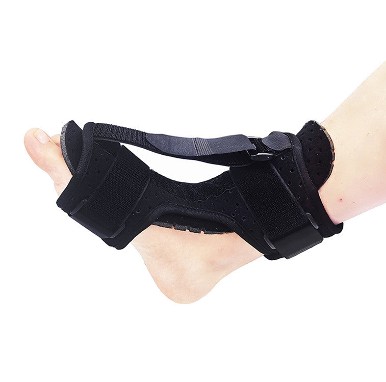 ArchAngel Foot Relief Brace