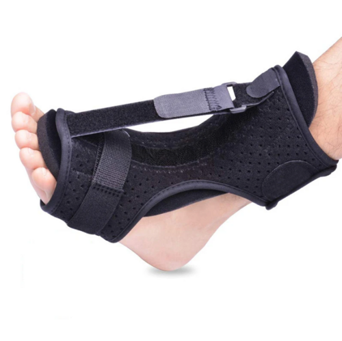 Arch Angel Foot Relief Brace included in the Plantar Fasciitis Recovery Bundle