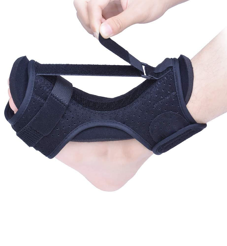 ArchAngel Foot Relief Brace