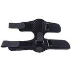 ArchAngel brace adjustable fit detail