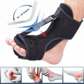 Arch Angel Foot Relief Brace — dorsal night splint for plantar fasciitis