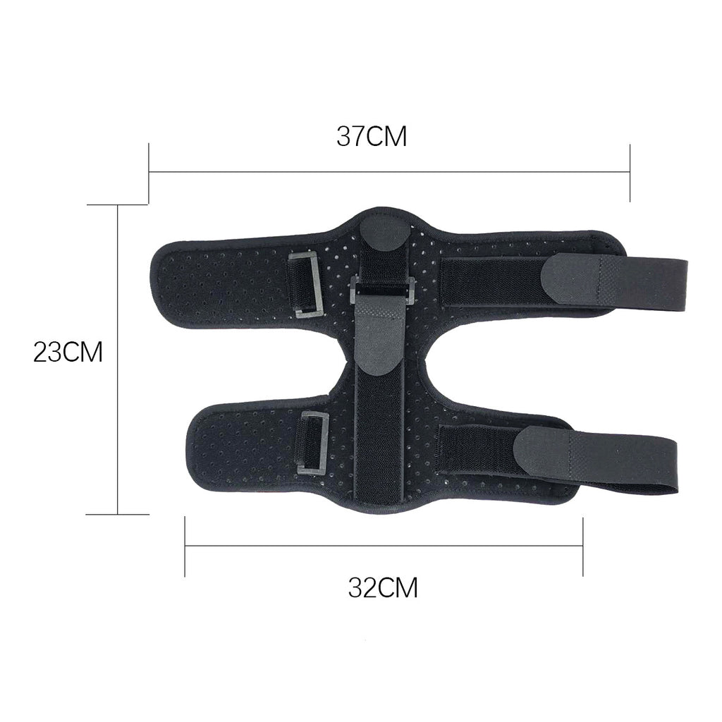 ArchAngel Foot Relief Brace