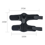 ArchAngel Foot Relief Brace