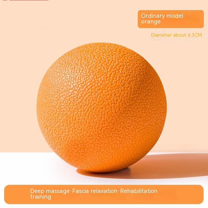 4958bc8ca6483271f81e6cf908c33cb6
