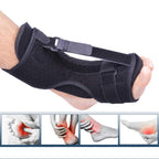 ArchAngel Foot Relief Brace