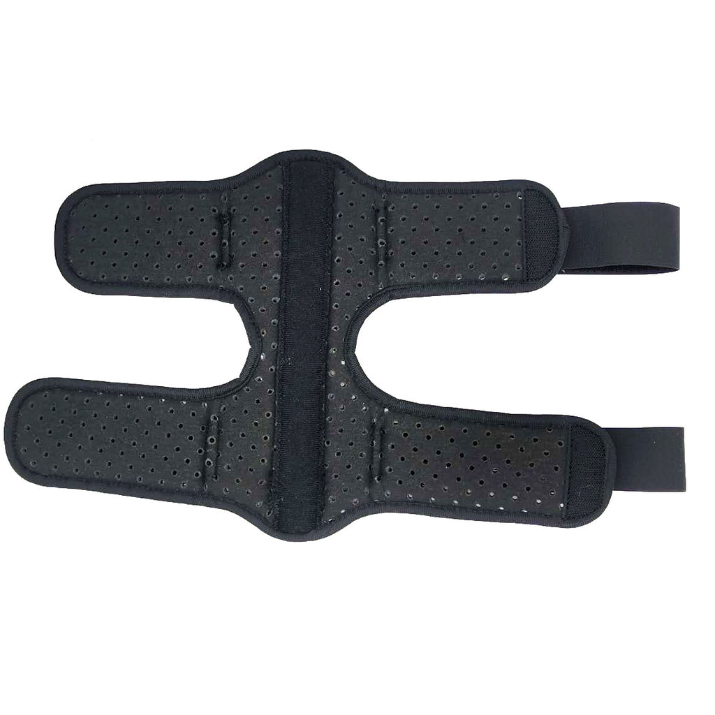 ArchAngel Foot Relief Brace