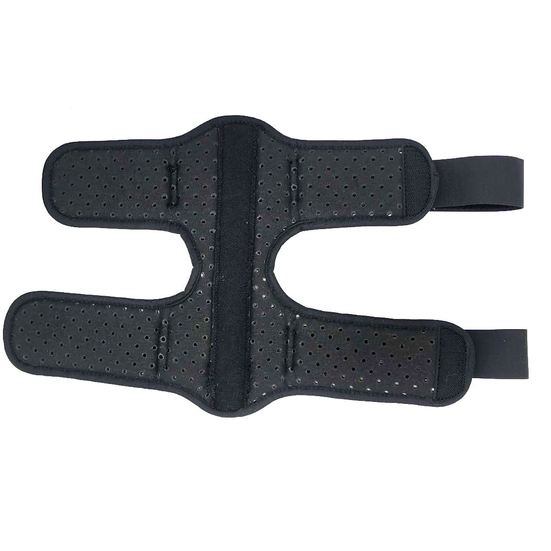 ArchAngel Foot Relief Brace